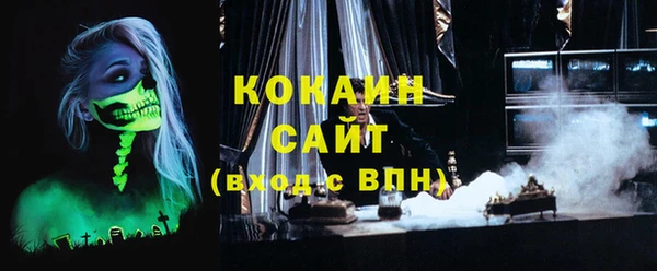 шишки Валдай